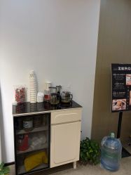 -爱漾皮肤管理中心