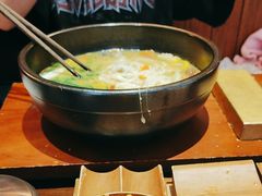 -银米·云南传统过桥米线(双廊黑金冠店)
