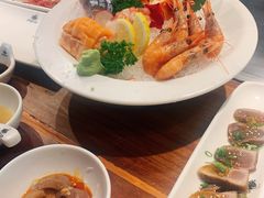 -大渔之观(安贞店)