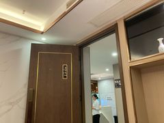 -苏城小院·园林精致苏州菜(斜塘老街店)