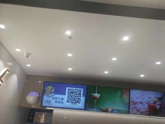 -CoCo都可(和畅堂店)