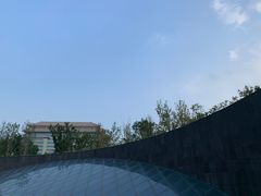 -introlemons(北京西单更新场店)