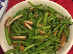 -禧福楼·十五年老店(科技城店)