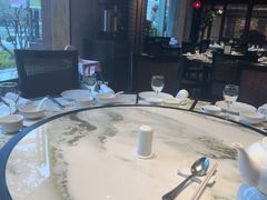 -姚江春中餐厅·太平洋大酒店