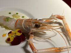 -桂语山房(满觉陇店)