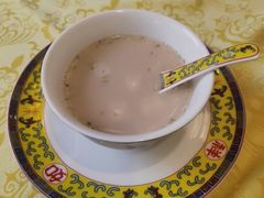 -德乐海蒙餐