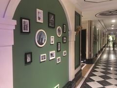 -欢乐迪KTV(江南店)