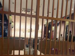 -拿渡麻辣香锅(首创奥特莱斯店)