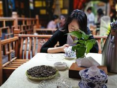 -三只耳火锅(宽窄巷子店)