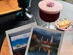 -大碗岛咖啡·苍山绝美窗景(大理古城步行街七年品牌店)