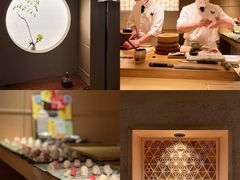 -炎橘·板前料理 Omakase
