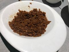 -新沸腾鱼乡(世贸天阶店)