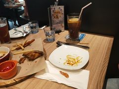 -必胜客(滕州荆河店)