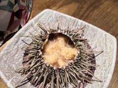 -阳光岛·海鲜盛宴(银泰中心in99店)