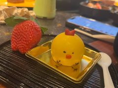-牛New寿喜烧(闵行龙湖天街店)