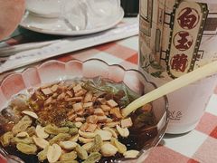 -老街鱼嘴巴(坡子街老店)