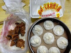 -正宗上海陆记熏鱼
