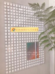 -时光海科学美肤中心