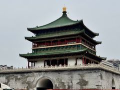 -西安化觉巷清真大寺