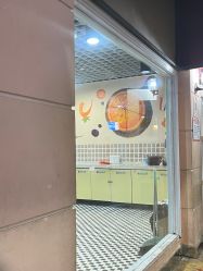 点击看大图 -点点梦想城(金水路店)