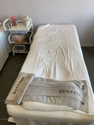 点击看大图 -青颜国际专业皮肤管理中心