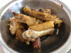 -凤张螺蛳粉·爽口粉(跃进路总店)