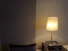 -泰之源足浴会所(玉环店)