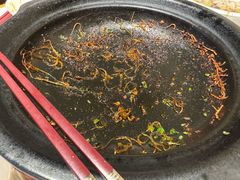 -小隐院子·庭院餐厅(大学城后湖店)