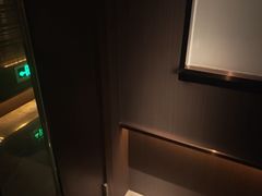 -番茄按摩·影院足道·柔足SPA