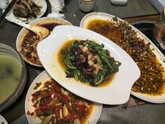 -恒府1993(文昌北路店)