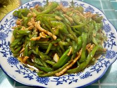 -中南财经政法大学(首义校区)