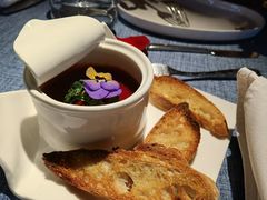 -弦月窗LUNETTE BY AMANDA(复兴路店)