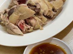 -粤潮魏记牛肉火锅(爱家·金河湾南区店)