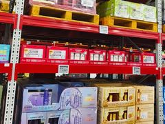 -山姆会员商店(邻瑞广场店)