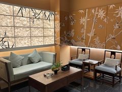 -写庭·鱼鲜川菜·宴请(铁像寺水街店)