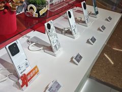 -转转二手回收(新城吾悦广场店)