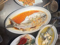 -乌记大厨餐厅