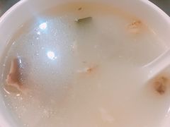 -八爷茶餐厅