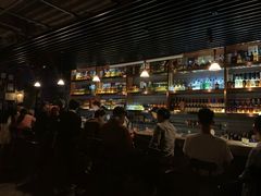 -771餐吧·咖啡·西餐·烤肉(金湖广场店)
