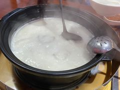 -捞旺猪肚鸡(街道口店)
