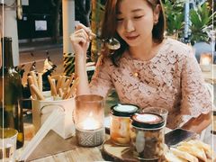 -popot博朴(徐汇店)