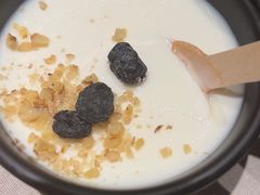 -耶里夏丽·丝路新疆菜·清真食品(徐汇南丹东路臻选店)