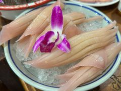 -楠火锅(西单店)
