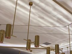 -争鲜回转寿司(南开大悦城店)