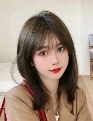 -CUT CUT Hair Salon
