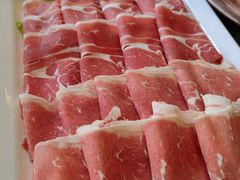 -牛街·马辈儿涮肉(牛街总店)