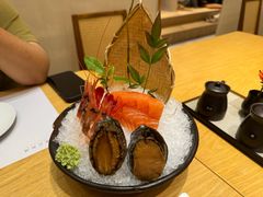 -鹤菊怀石料理(江北店)