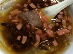 iphone_upload_pic-熊家婆冰粉(天乙街店)