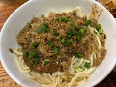 -牛王庙(龙华花园店)