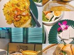 -花样西贡·法式越南菜餐厅(桂林万象城店)